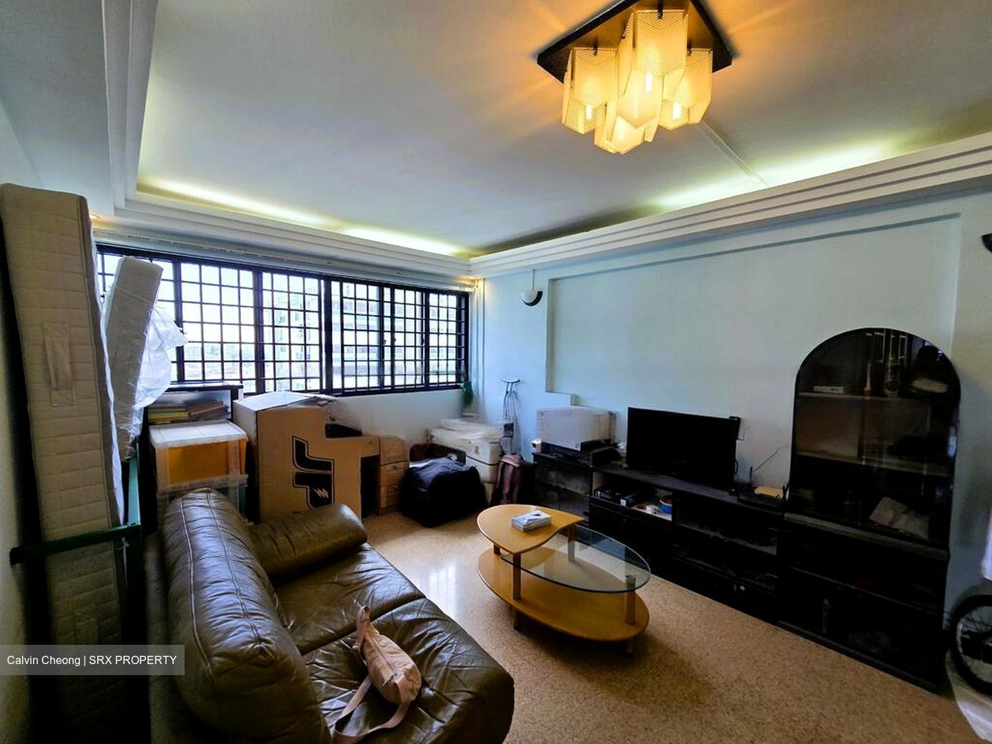 Blk 56 Geylang Bahru Riverpoint (Kallang/Whampoa), HDB 5 Rooms #472233161